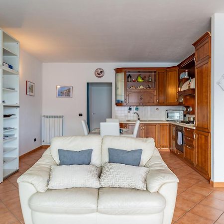 Apartment Belvedere By Interhome Bellano Εξωτερικό φωτογραφία