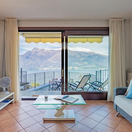 Apartment Belvedere By Interhome Bellano Εξωτερικό φωτογραφία