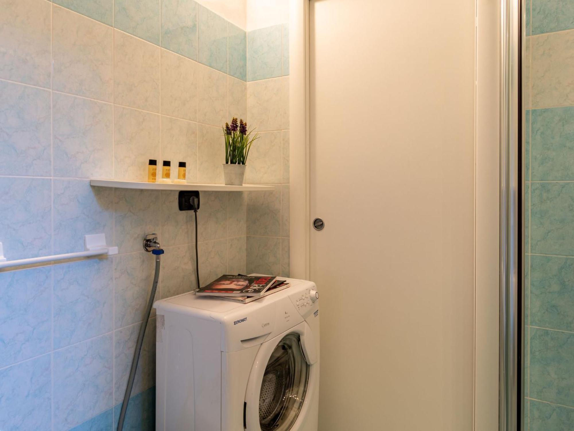 Apartment Belvedere By Interhome Bellano Εξωτερικό φωτογραφία