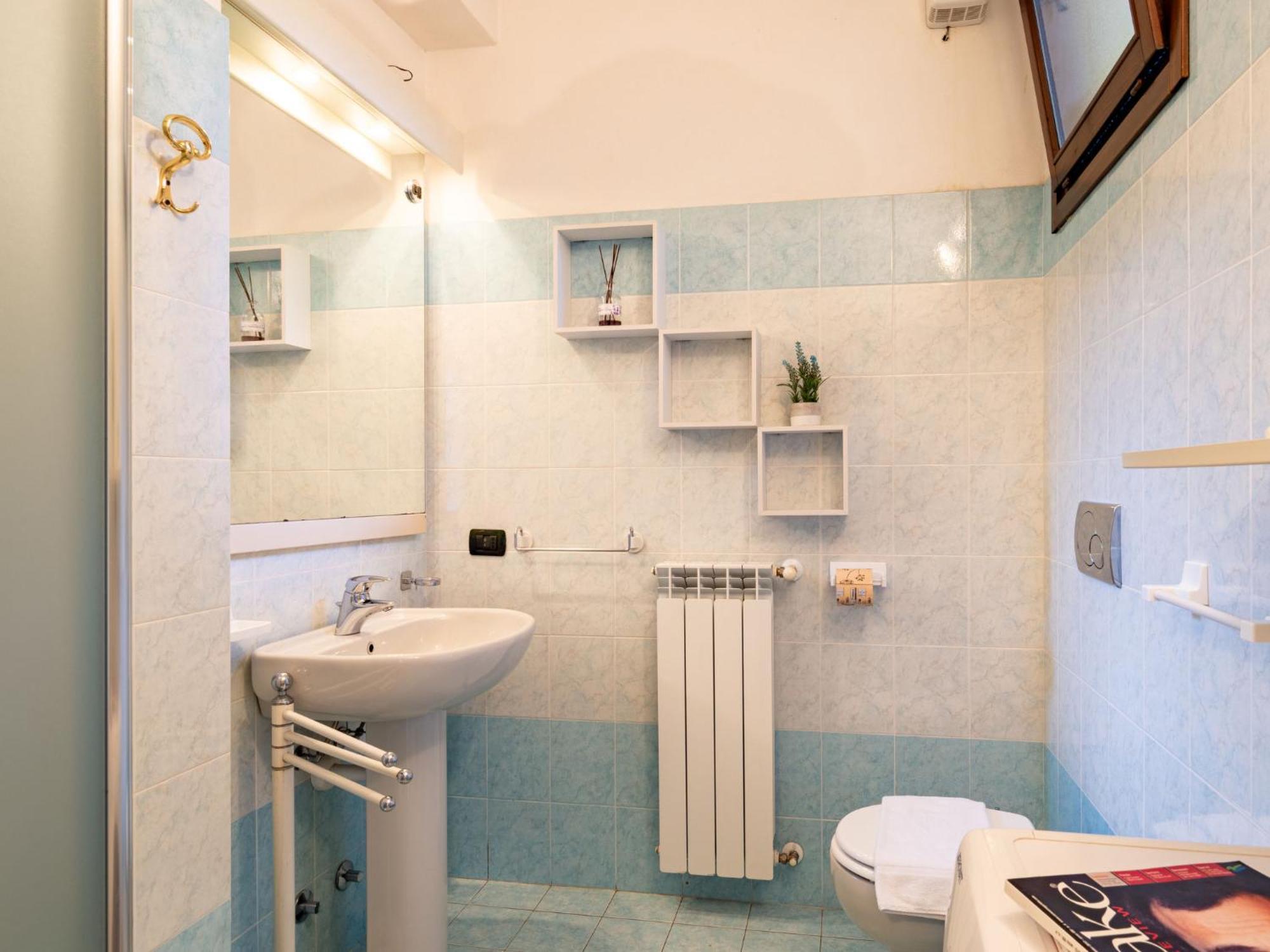 Apartment Belvedere By Interhome Bellano Εξωτερικό φωτογραφία