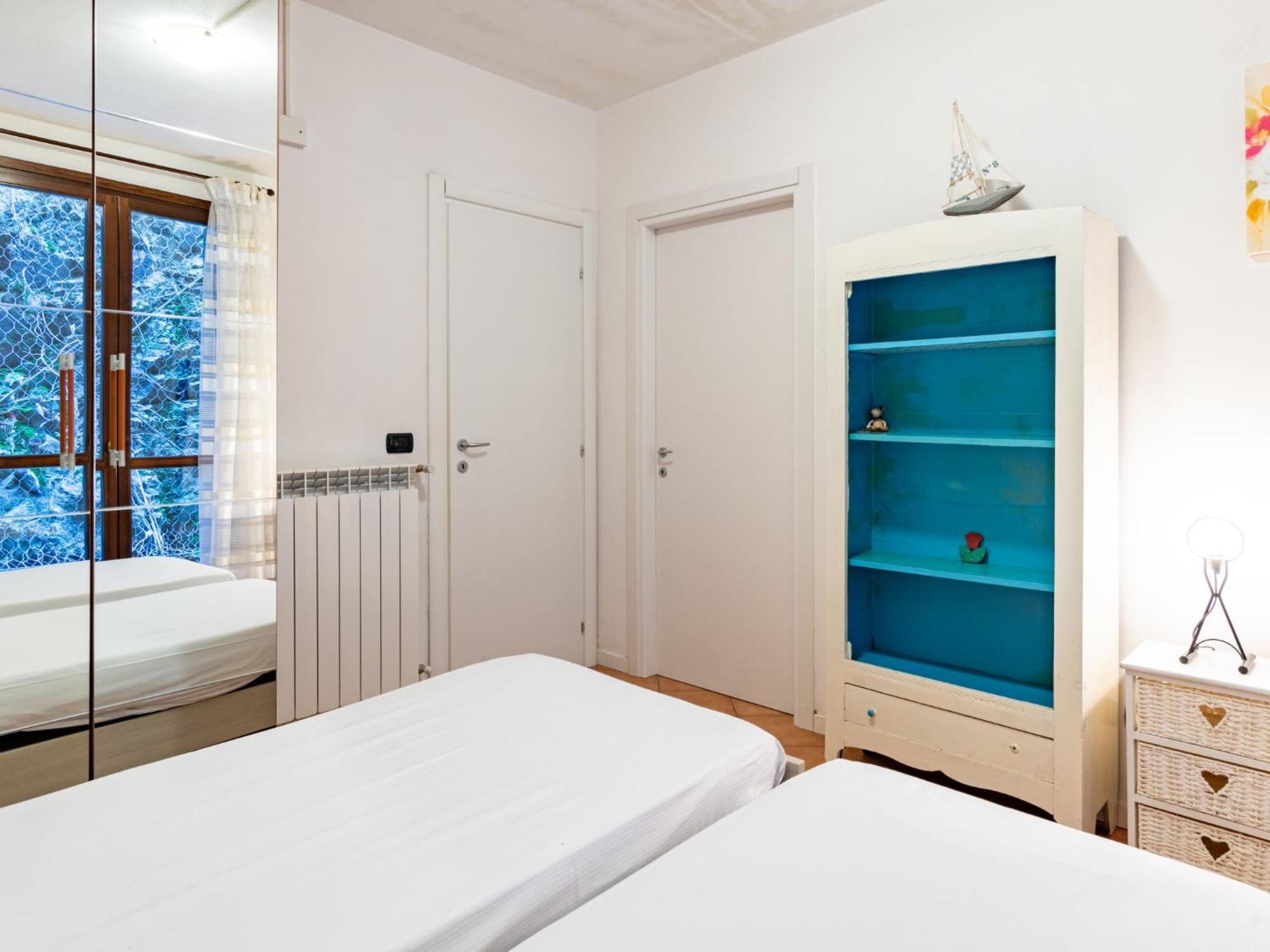 Apartment Belvedere By Interhome Bellano Εξωτερικό φωτογραφία