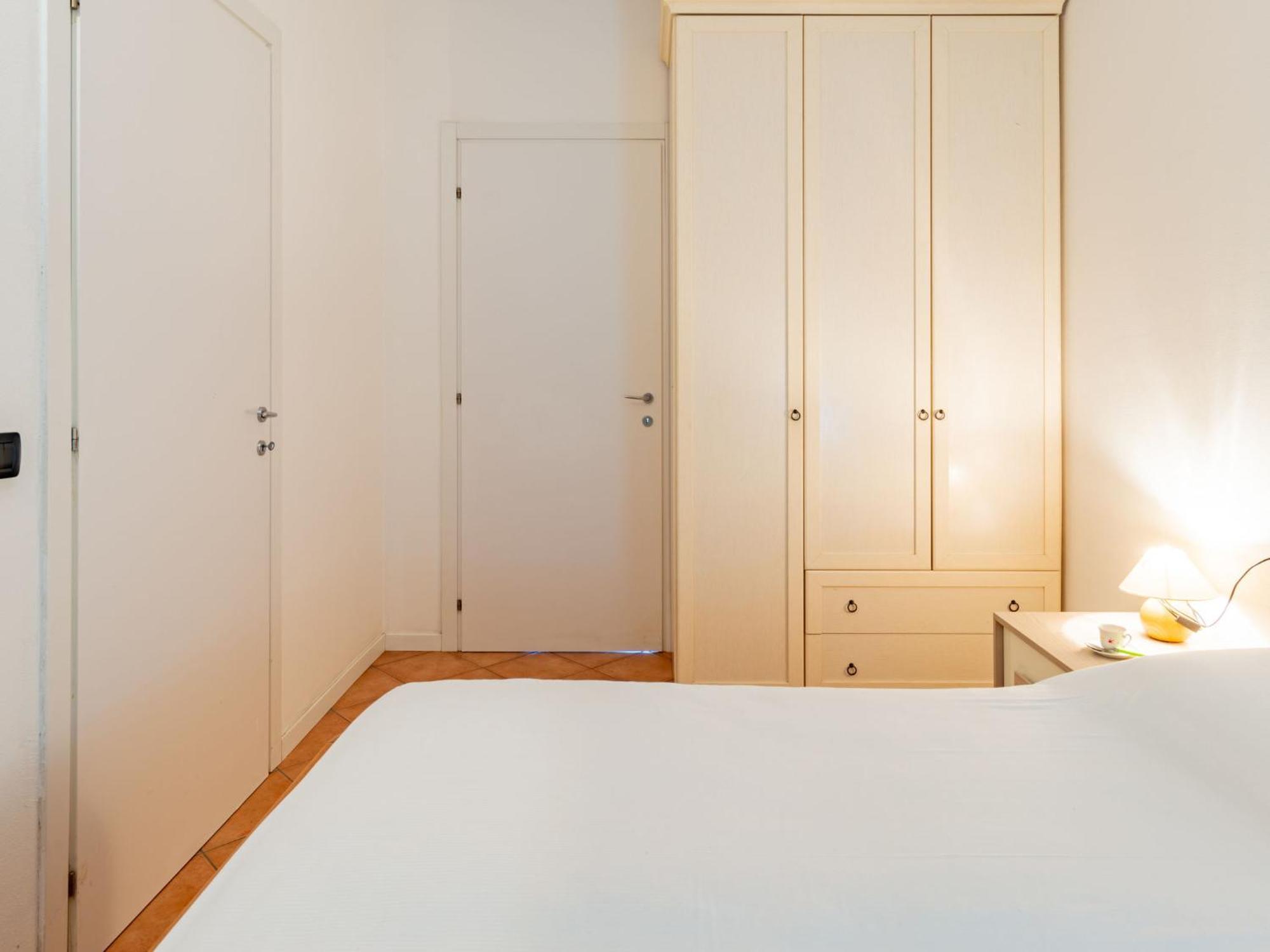 Apartment Belvedere By Interhome Bellano Εξωτερικό φωτογραφία