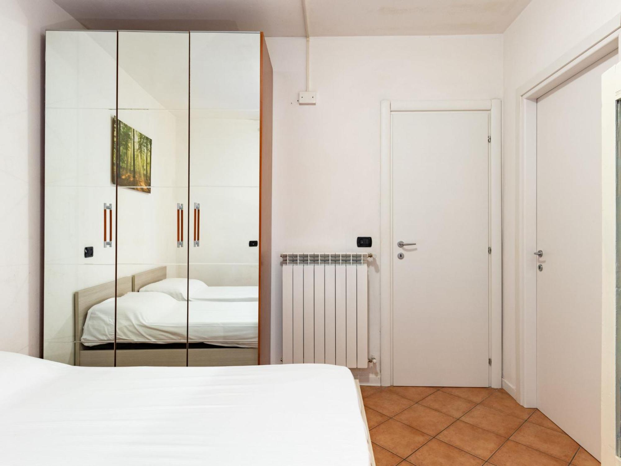 Apartment Belvedere By Interhome Bellano Εξωτερικό φωτογραφία
