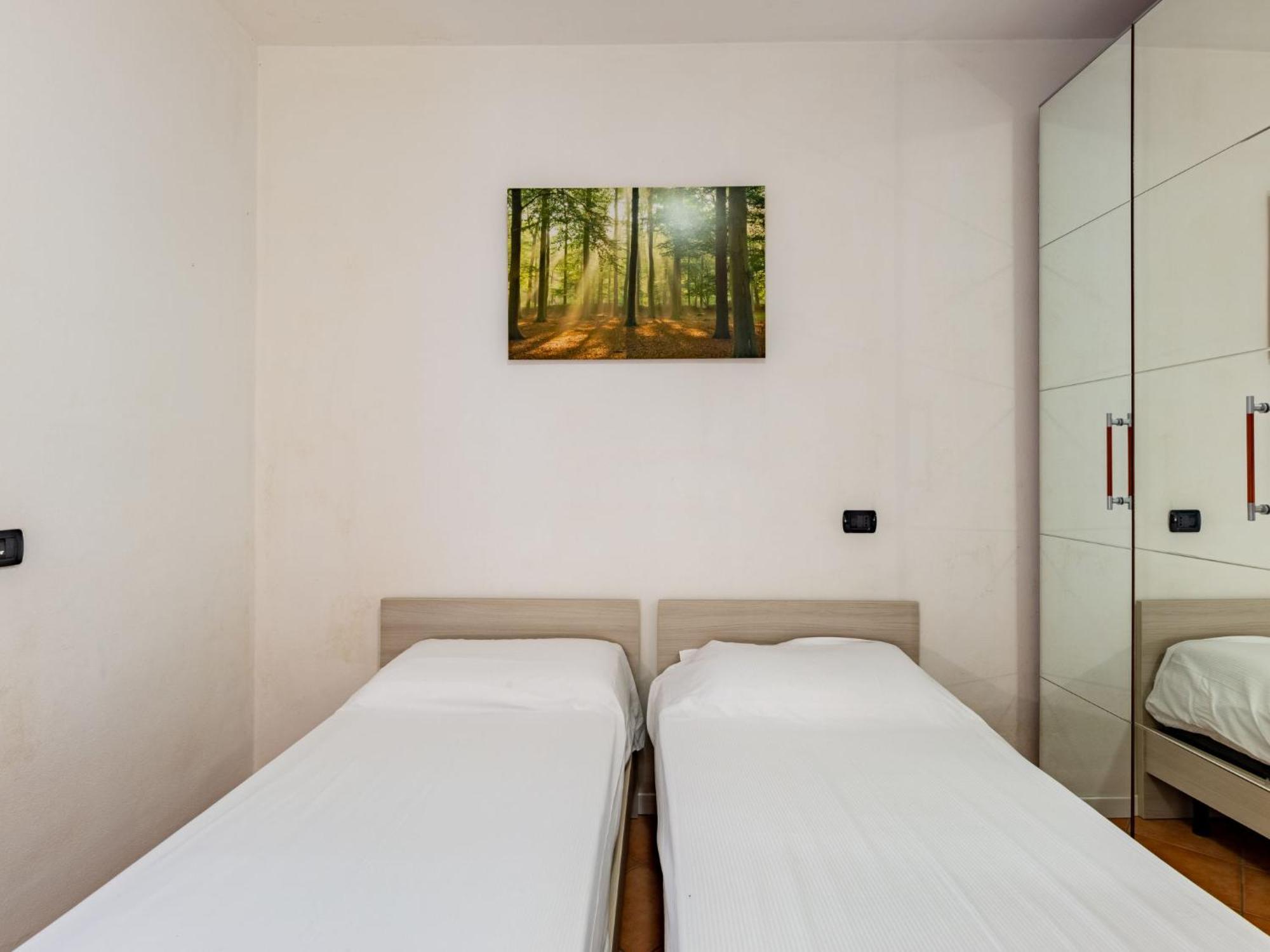 Apartment Belvedere By Interhome Bellano Εξωτερικό φωτογραφία