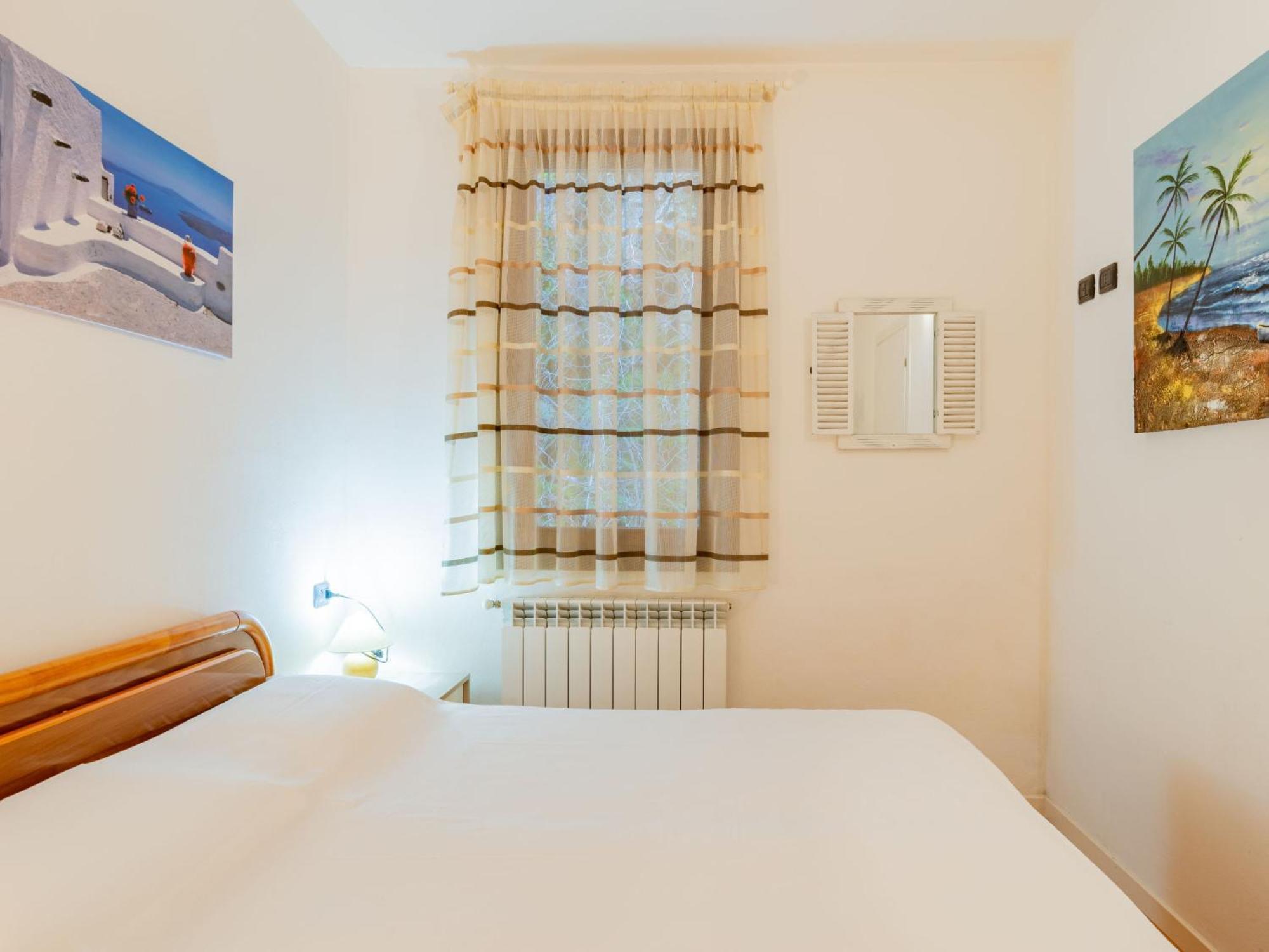 Apartment Belvedere By Interhome Bellano Εξωτερικό φωτογραφία