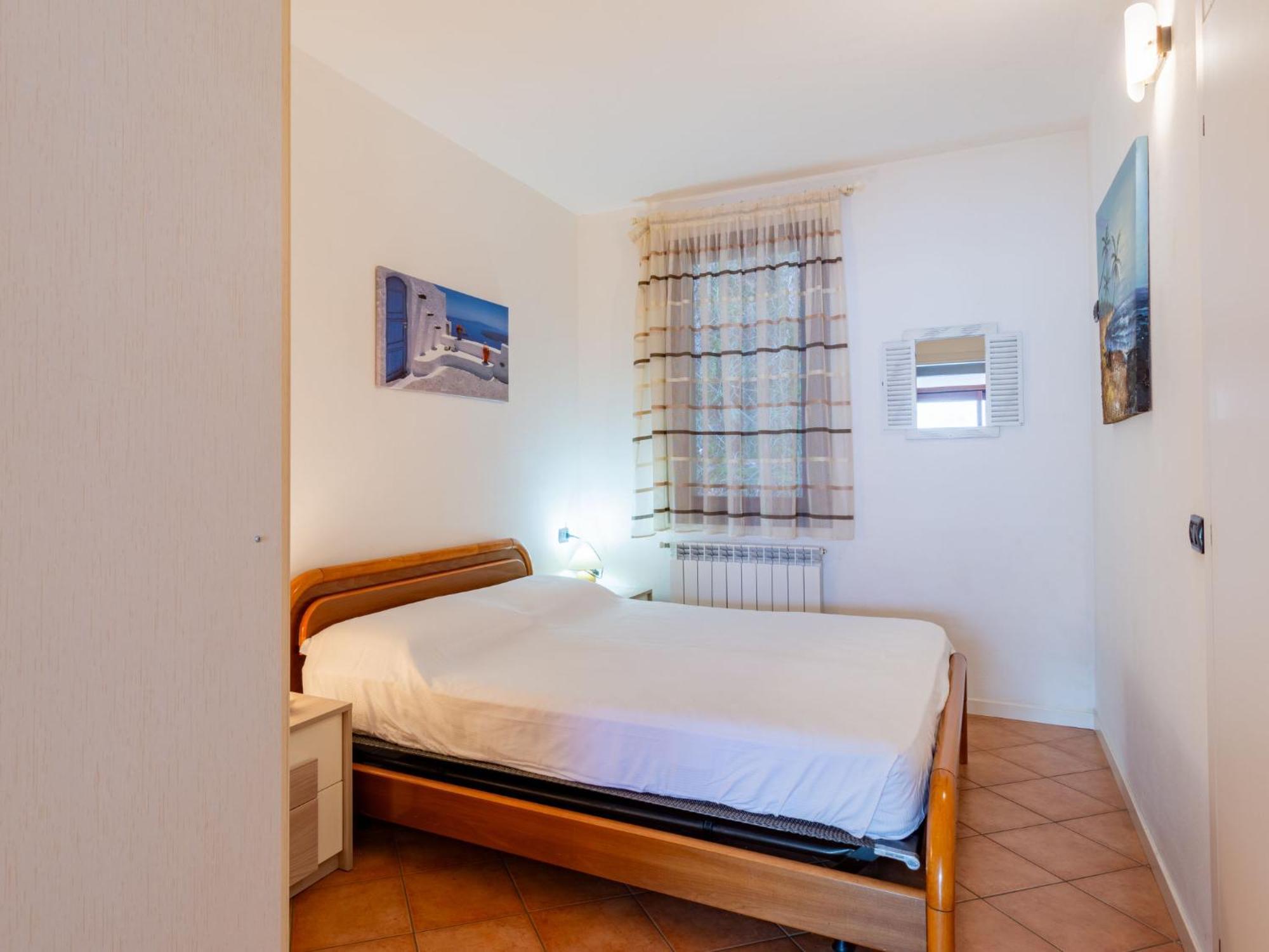 Apartment Belvedere By Interhome Bellano Εξωτερικό φωτογραφία