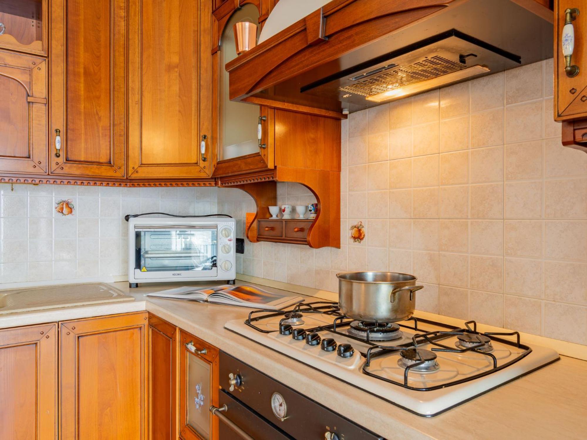 Apartment Belvedere By Interhome Bellano Εξωτερικό φωτογραφία