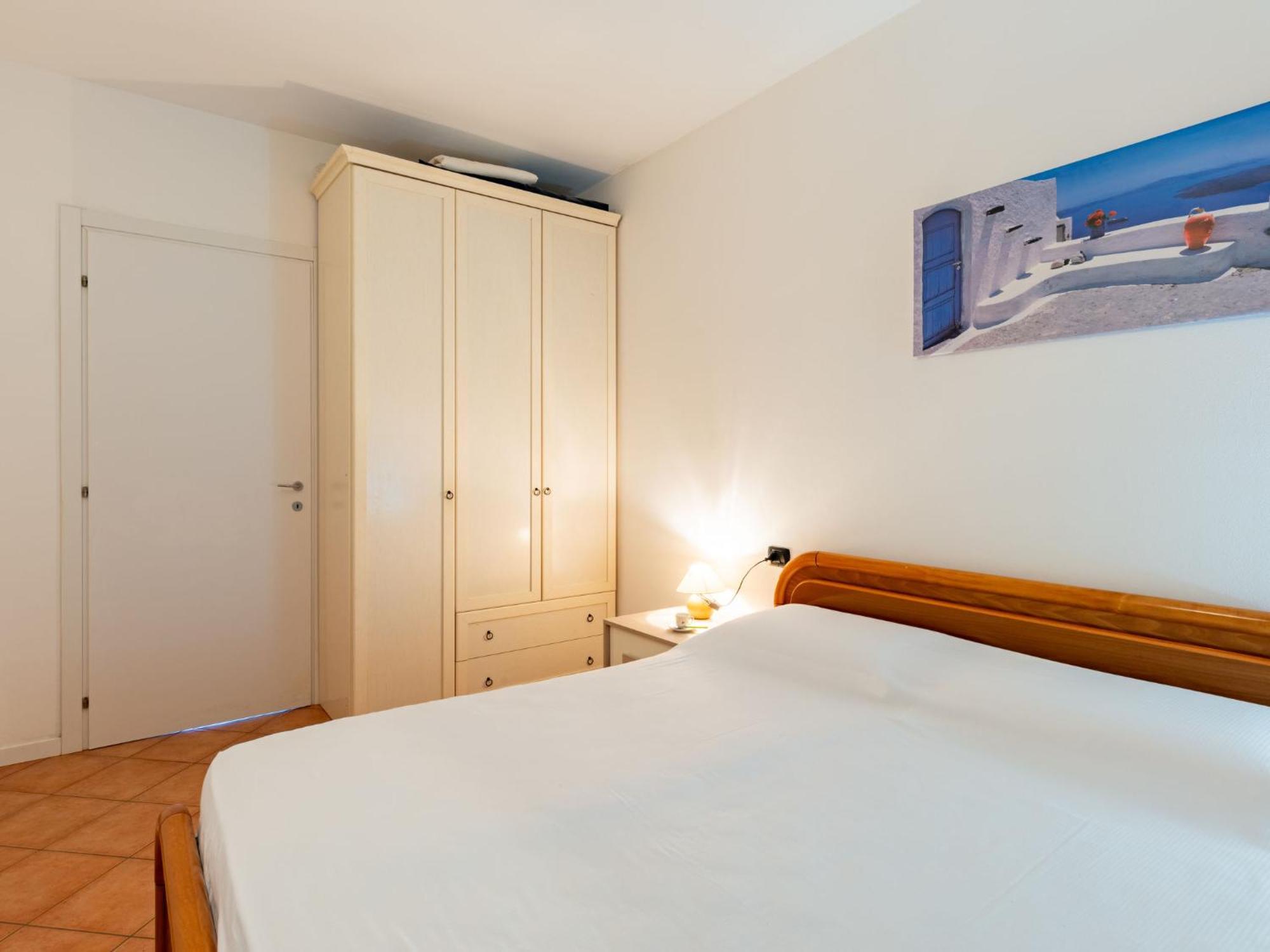 Apartment Belvedere By Interhome Bellano Εξωτερικό φωτογραφία