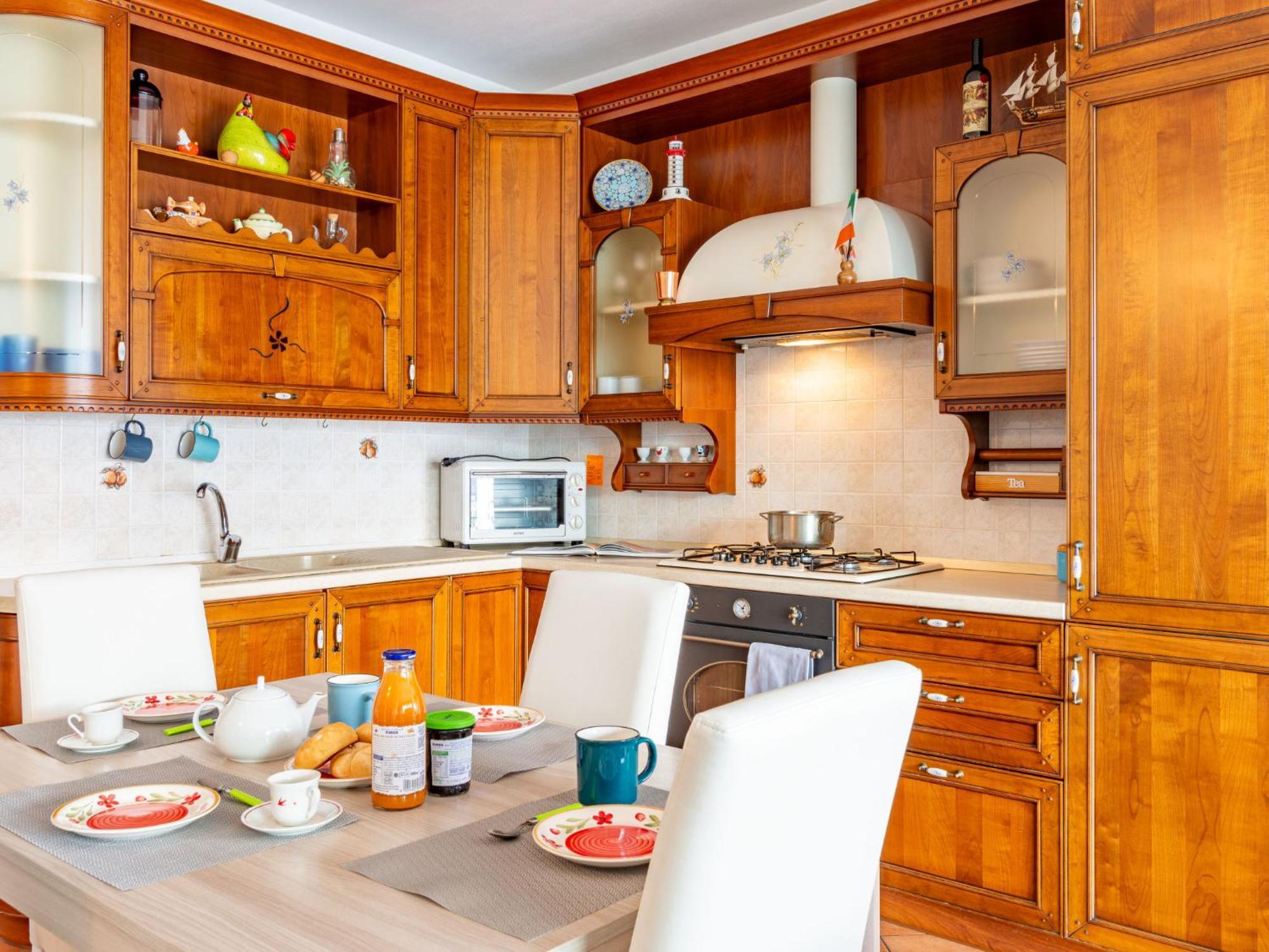 Apartment Belvedere By Interhome Bellano Εξωτερικό φωτογραφία